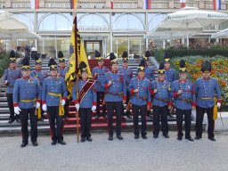 Veranstaltungen &raquo; Bad Ischl &raquo; 2019 Bad Ischl