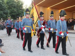 Traum06