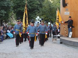 Traum08