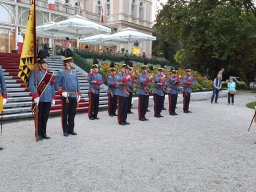 Traum09