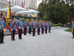 Traum11