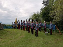 2019 Friedburg