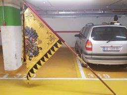 Veranstaltungen &raquo; Fruehjahrsparade &raquo; 2019 Fruehjahrsparade