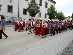 Veranstaltungen &raquo; Schlossfest &raquo; 2024 Schlossfest