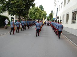 2024 Schlossfest