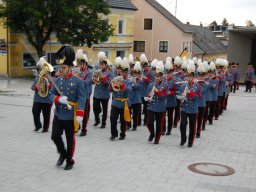 2024 Schlossfest