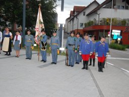 2024 Schlossfest