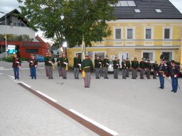 2024 Schlossfest