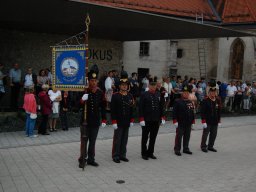 2024 Schlossfest