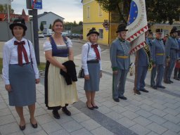 2024 Schlossfest