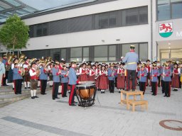 2024 Schlossfest