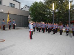 2024 Schlossfest