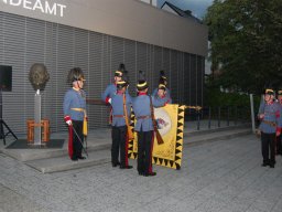 2024 Schlossfest
