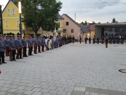 2024 Schlossfest