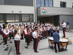 2024 Schlossfest