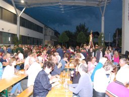 2024 Schlossfest