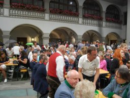 2024 Schlossfest