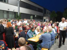 2024 Schlossfest