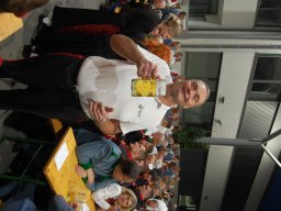 2024 Schlossfest