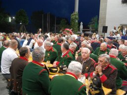 2024 Schlossfest