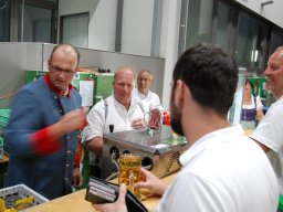 2024 Schlossfest