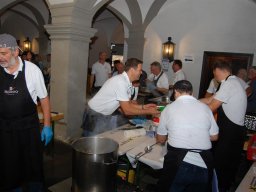 2024 Schlossfest