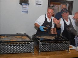 2024 Schlossfest