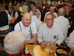 2024 Schlossfest