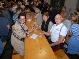 2024 Schlossfest