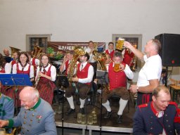 2024 Schlossfest