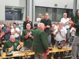 2024 Schlossfest