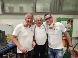 2024 Schlossfest