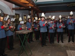 Goldenes Ehrenzeichen
